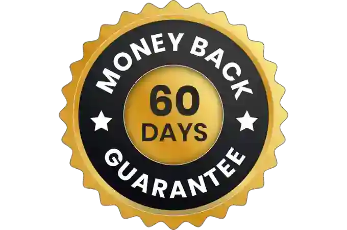 Nerve Alive Nerve Alive Money Back Guarantee